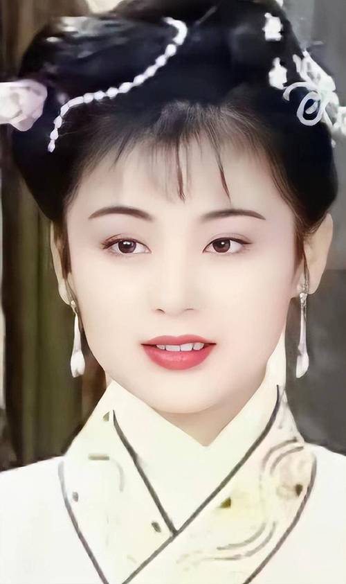96间房主跳舞 烟雾剧场